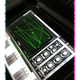 Illustration for article titled All the Gear Used to Create emMass Effect 3/ems Soundtrack